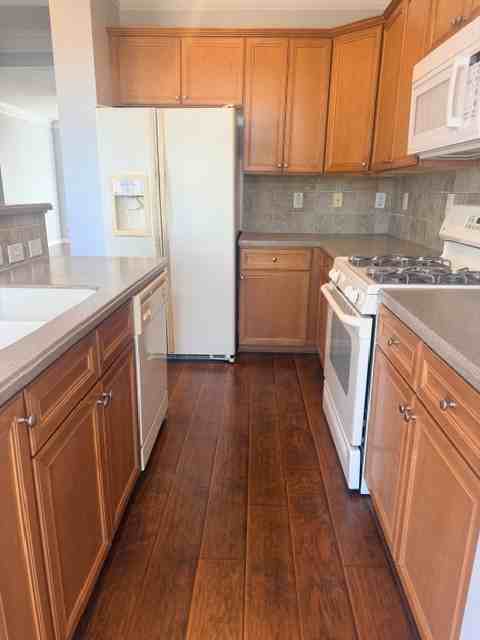 459 Tioram Ln Se #459 - Photo 7 of 18