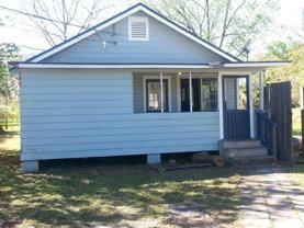 172 Claremore Ave #NA - Photo 1 of 1