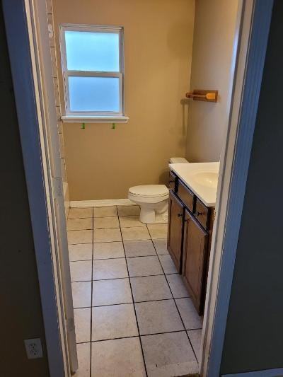 172 Claremore Ave #NA - Photo 3 of 14