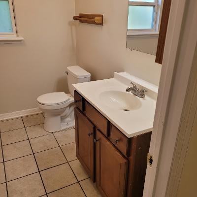 172 Claremore Ave #NA - Photo 5 of 14