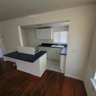 172 Claremore Ave #NA - Photo 6 of 14