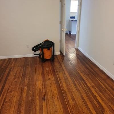 172 Claremore Ave #NA - Photo 7 of 14