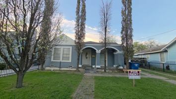 featured image of 1504 Nolte Dr #NA