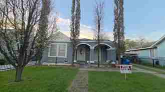 1504 Nolte Dr #NA - Photo 1 of 1