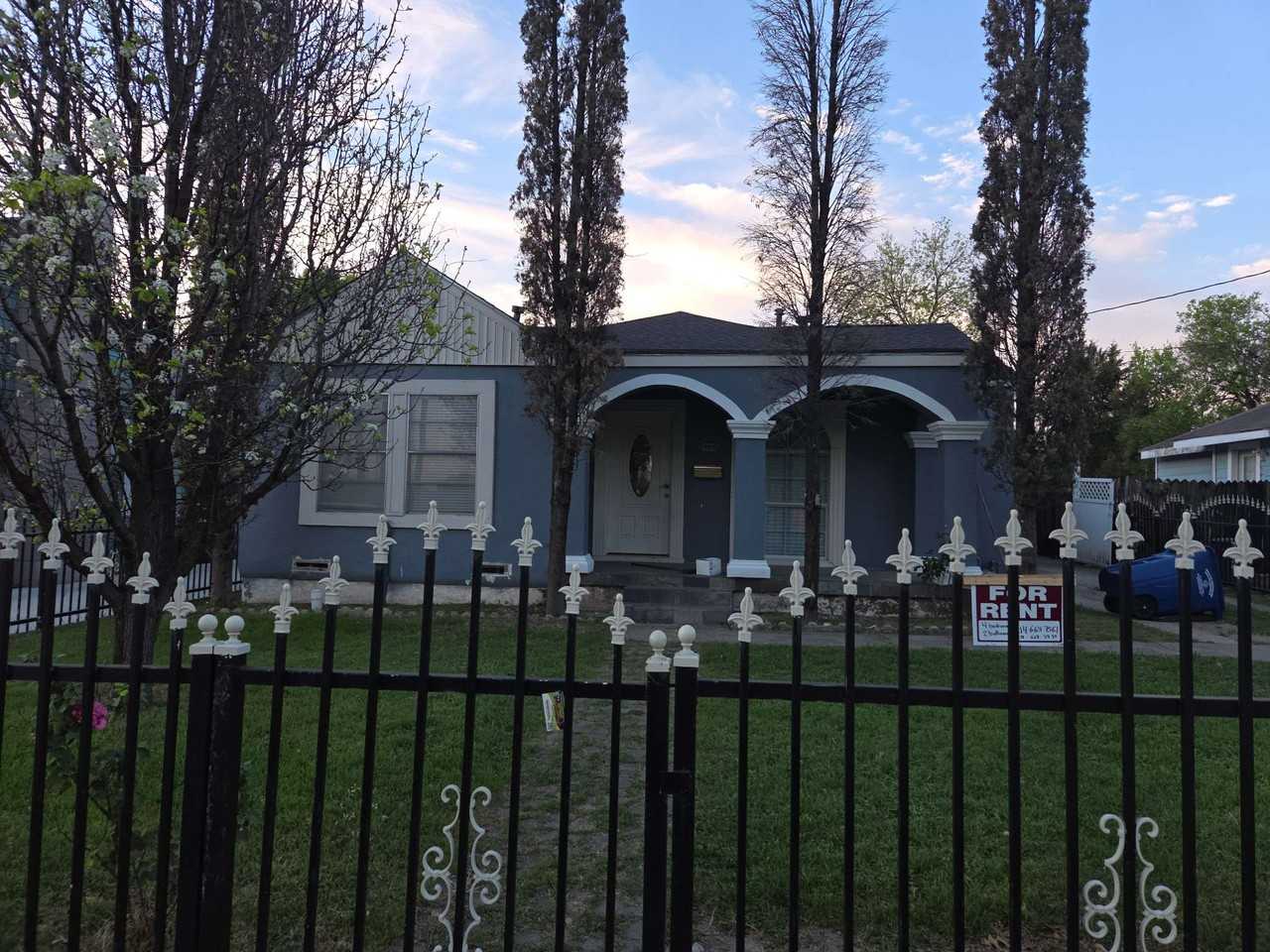 1504 Nolte Dr #NA - Photo 2 of 17