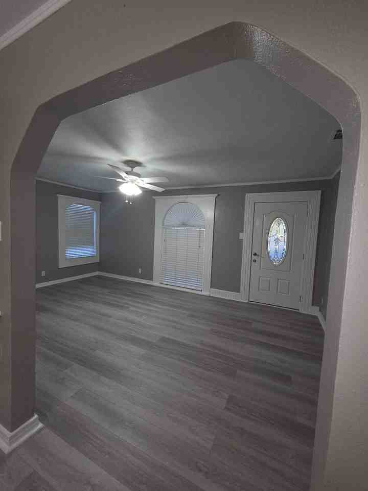 1504 Nolte Dr #NA - Photo 3 of 17