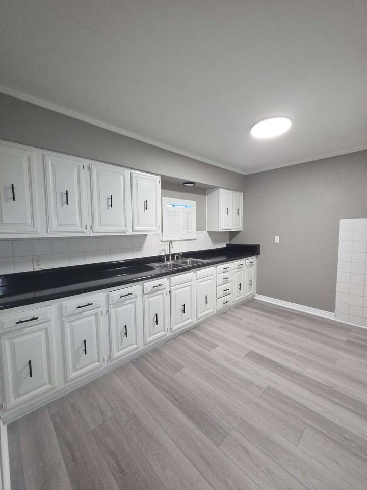 1504 Nolte Dr #NA - Photo 4 of 17