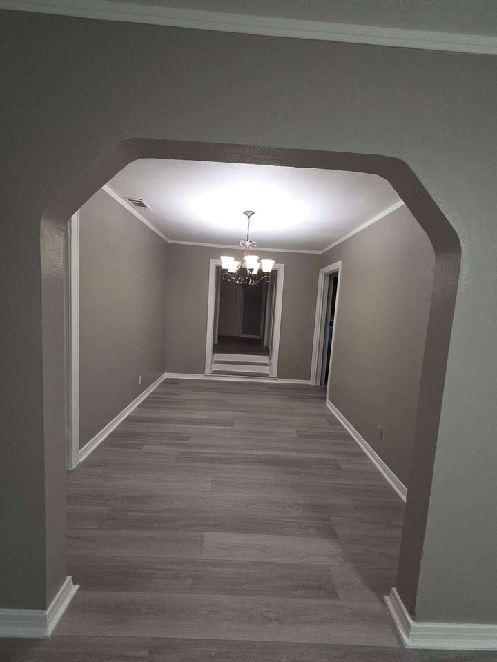 1504 Nolte Dr #NA - Photo 5 of 17