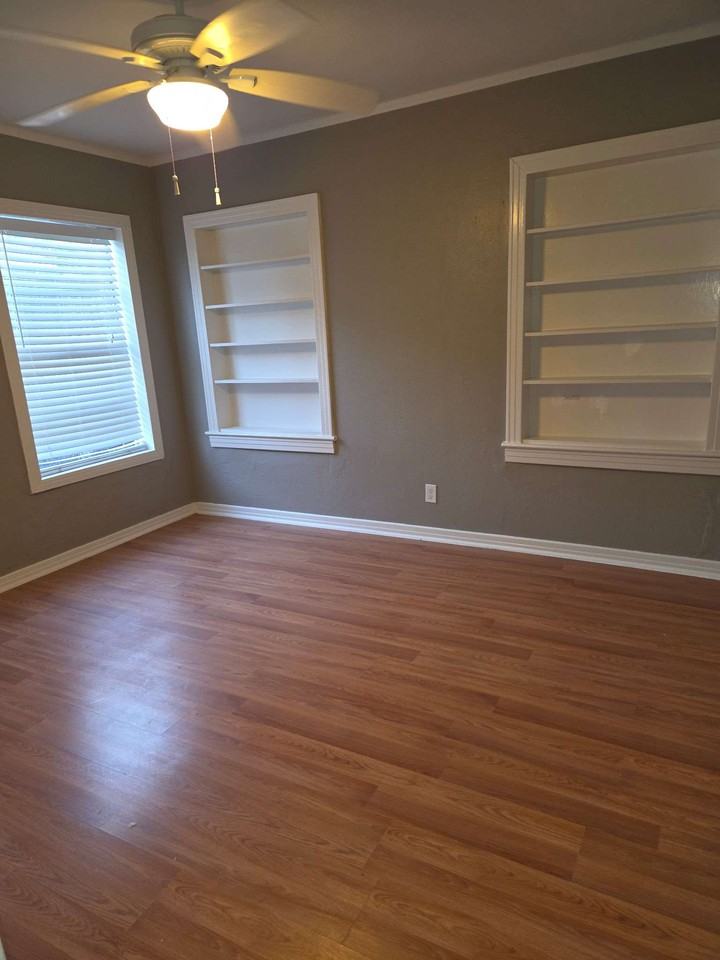 1504 Nolte Dr #NA - Photo 6 of 17