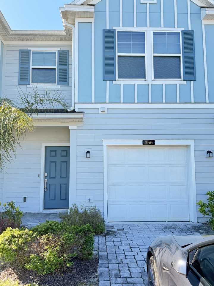 356 Boracay Cir #356 - Photo 2 of 15