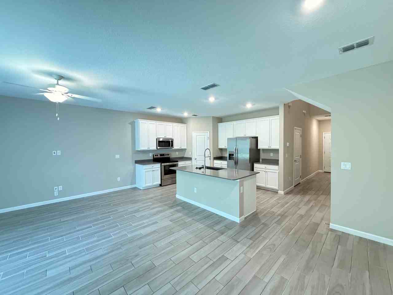 356 Boracay Cir #356 - Photo 5 of 15