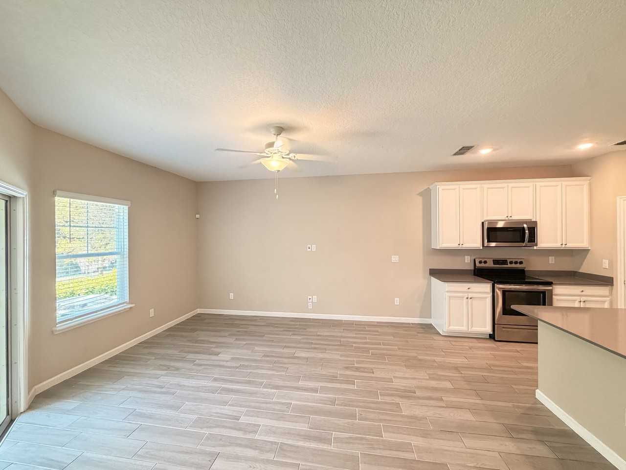 356 Boracay Cir #356 - Photo 6 of 15