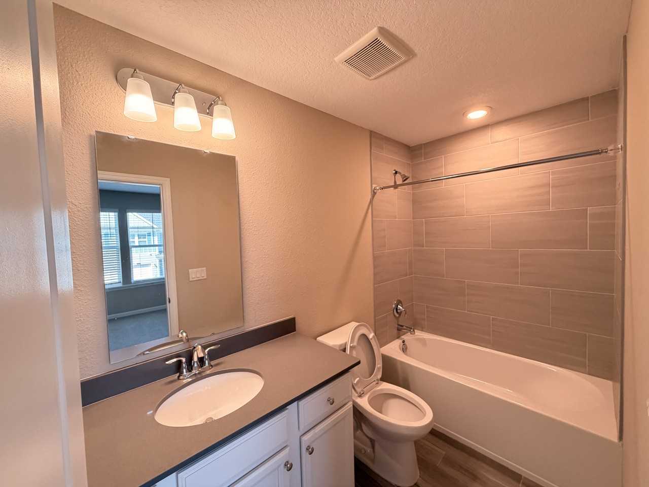 356 Boracay Cir #356 - Photo 7 of 15