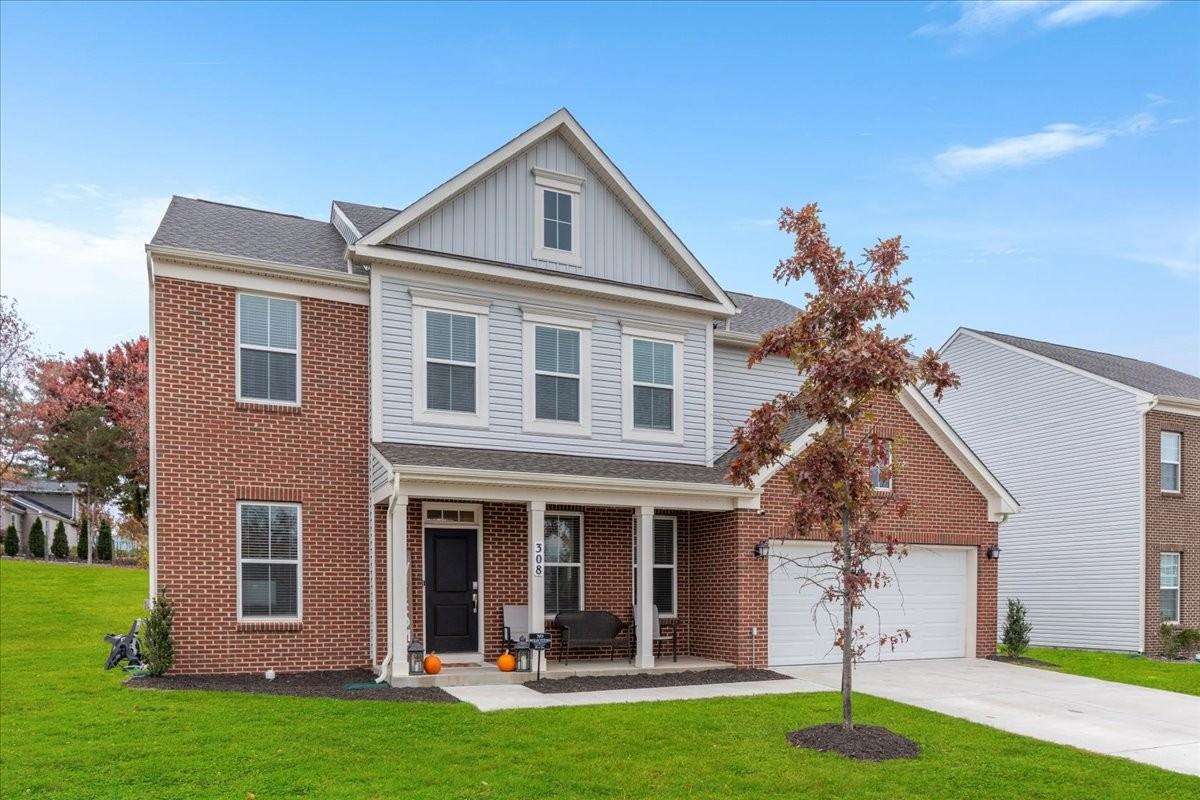 308 Lehigh Dr #NA - Photo 2 of 43