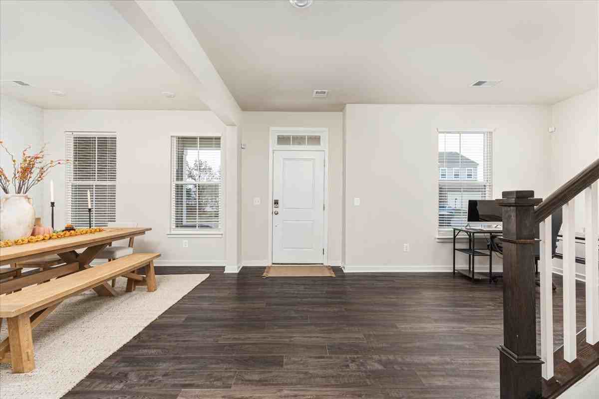 308 Lehigh Dr #NA - Photo 3 of 43