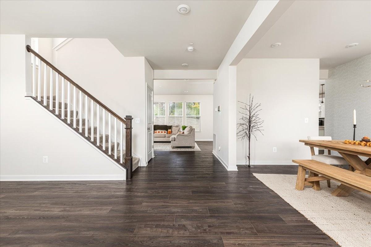 308 Lehigh Dr #NA - Photo 4 of 43