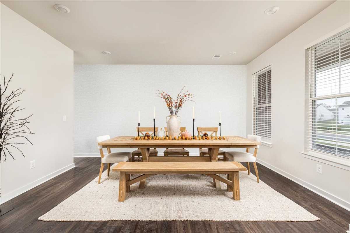 308 Lehigh Dr #NA - Photo 5 of 43