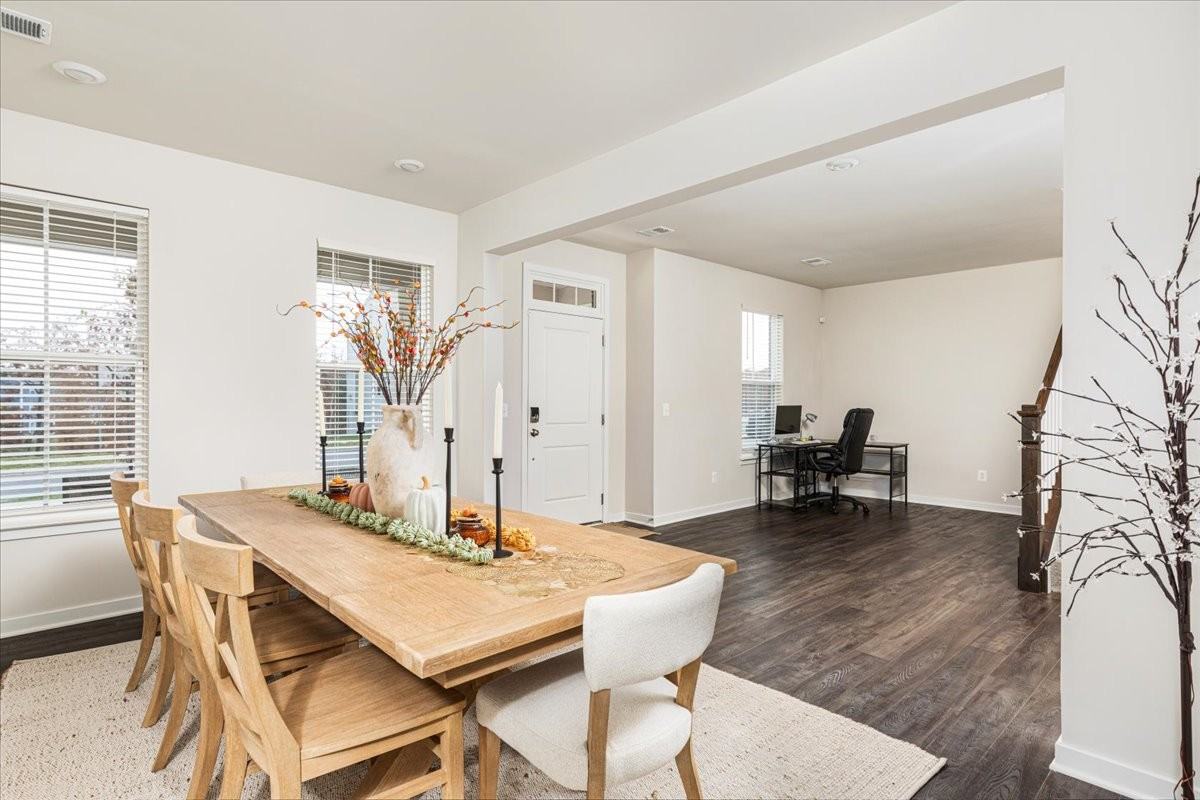 308 Lehigh Dr #NA - Photo 6 of 43