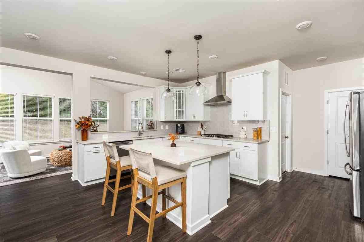 308 Lehigh Dr #NA - Photo 7 of 43