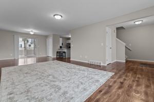 featured image of W6157 Aerotech Dr #W6157