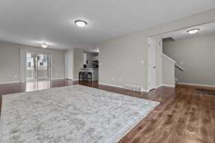 W6157 Aerotech Dr #W6157 - Photo 1 of 1