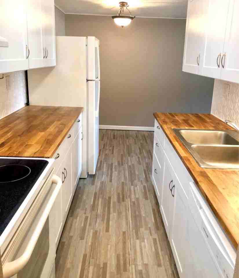 190 E Highline Cir #102 - Photo 2 of 15