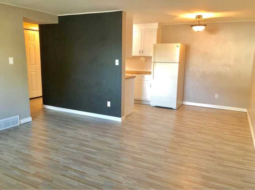 190 E Highline Cir #102 - Photo 4 of 15