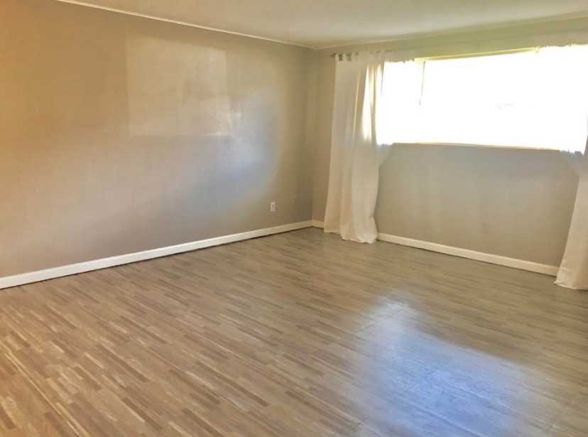 190 E Highline Cir #102 - Photo 5 of 15