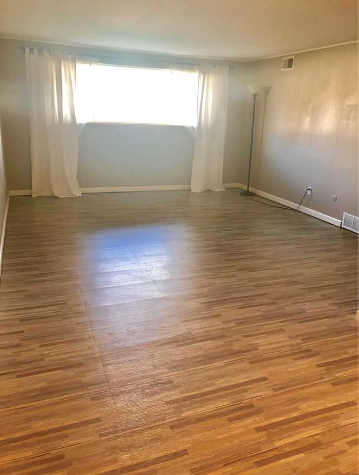 190 E Highline Cir #102 - Photo 6 of 15