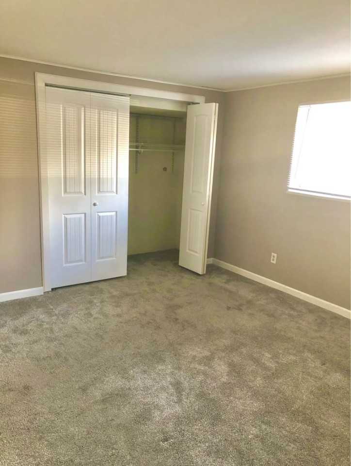 190 E Highline Cir #102 - Photo 7 of 15