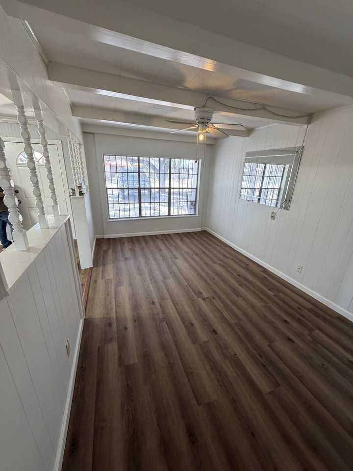 1818 Joanna Ave #NA - Photo 2 of 13