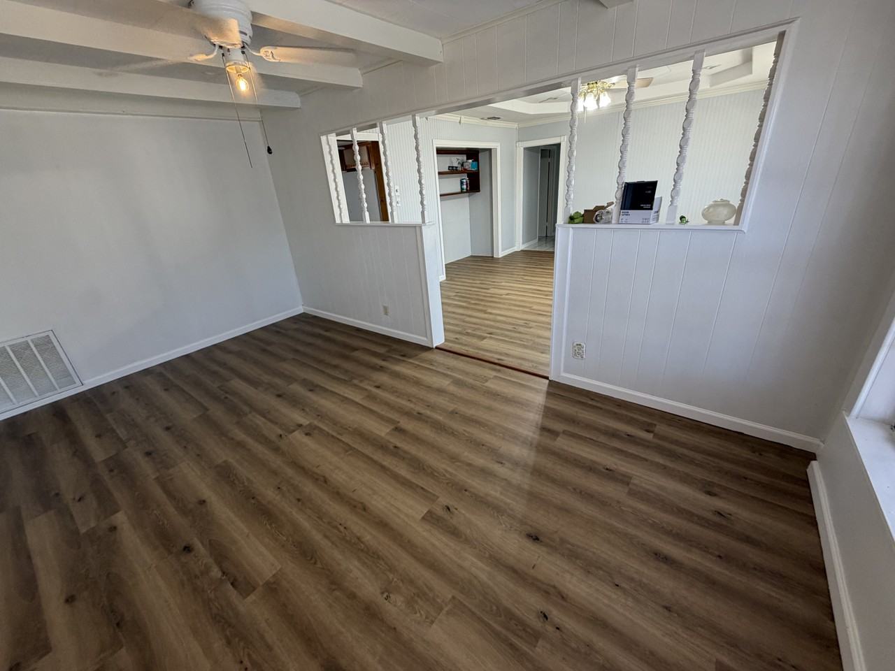 1818 Joanna Ave #NA - Photo 3 of 13