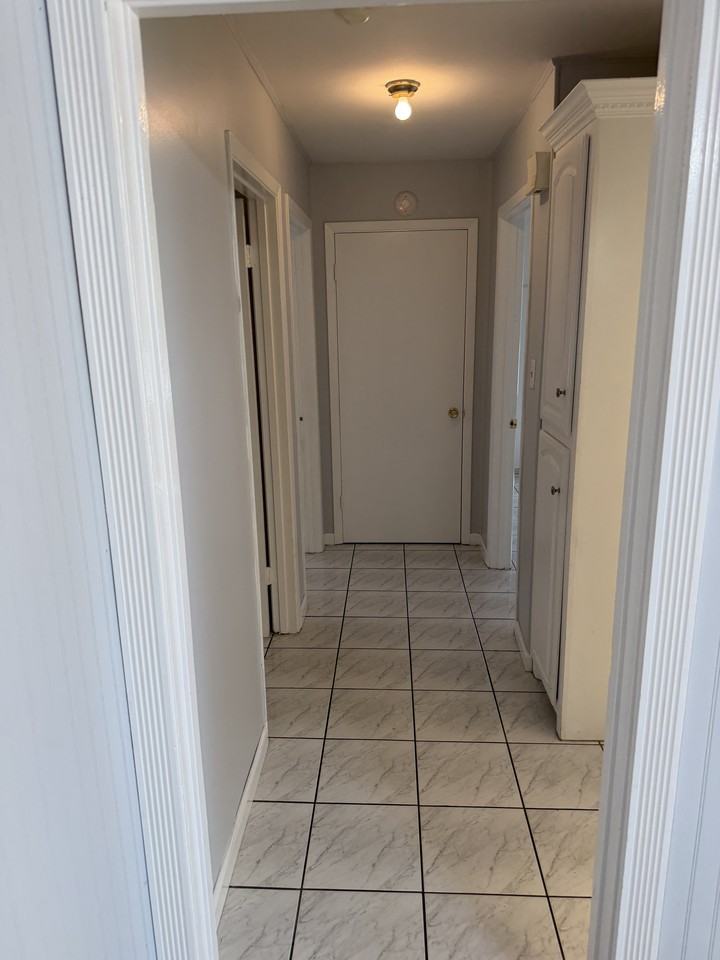 1818 Joanna Ave #NA - Photo 4 of 13