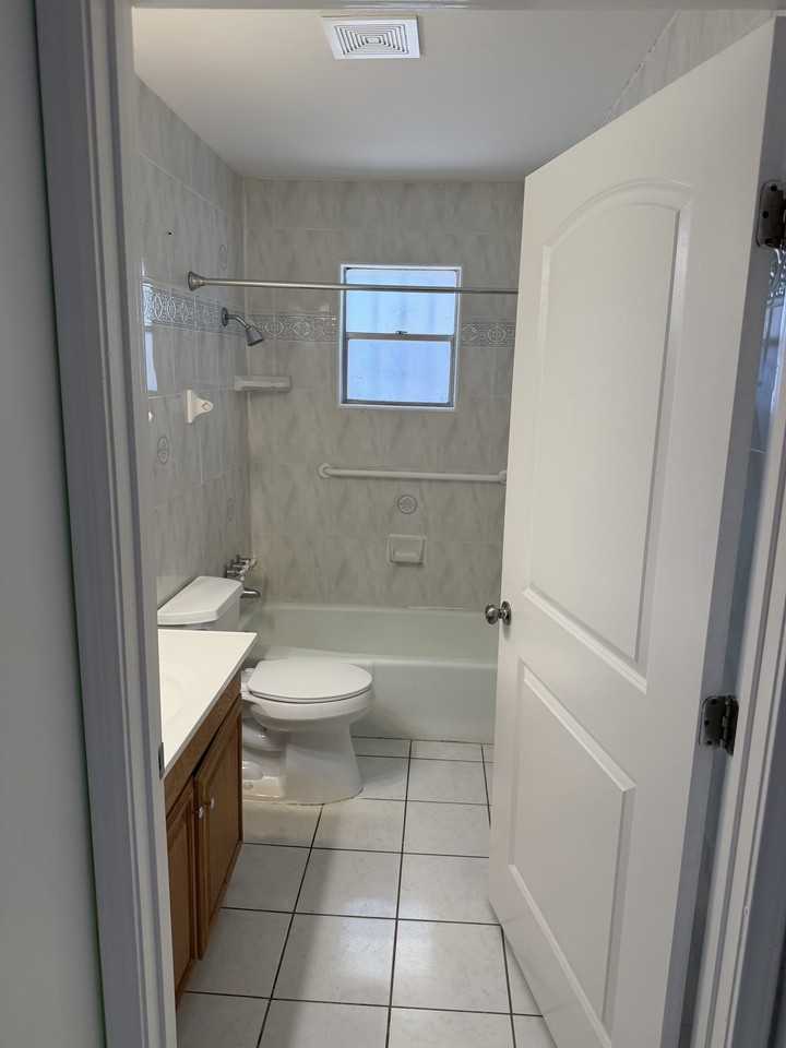 1818 Joanna Ave #NA - Photo 5 of 13