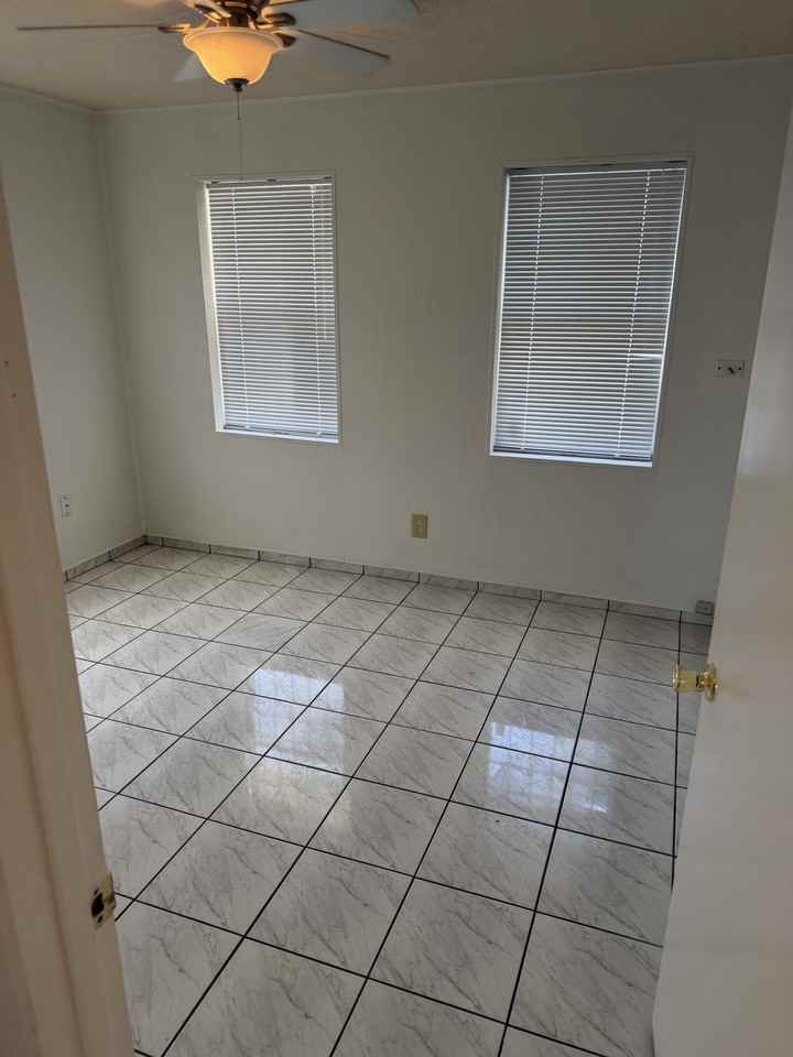 1818 Joanna Ave #NA - Photo 6 of 13