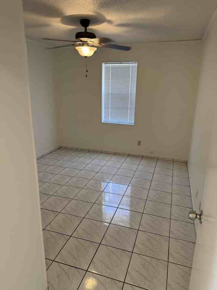 1818 Joanna Ave #NA - Photo 7 of 13