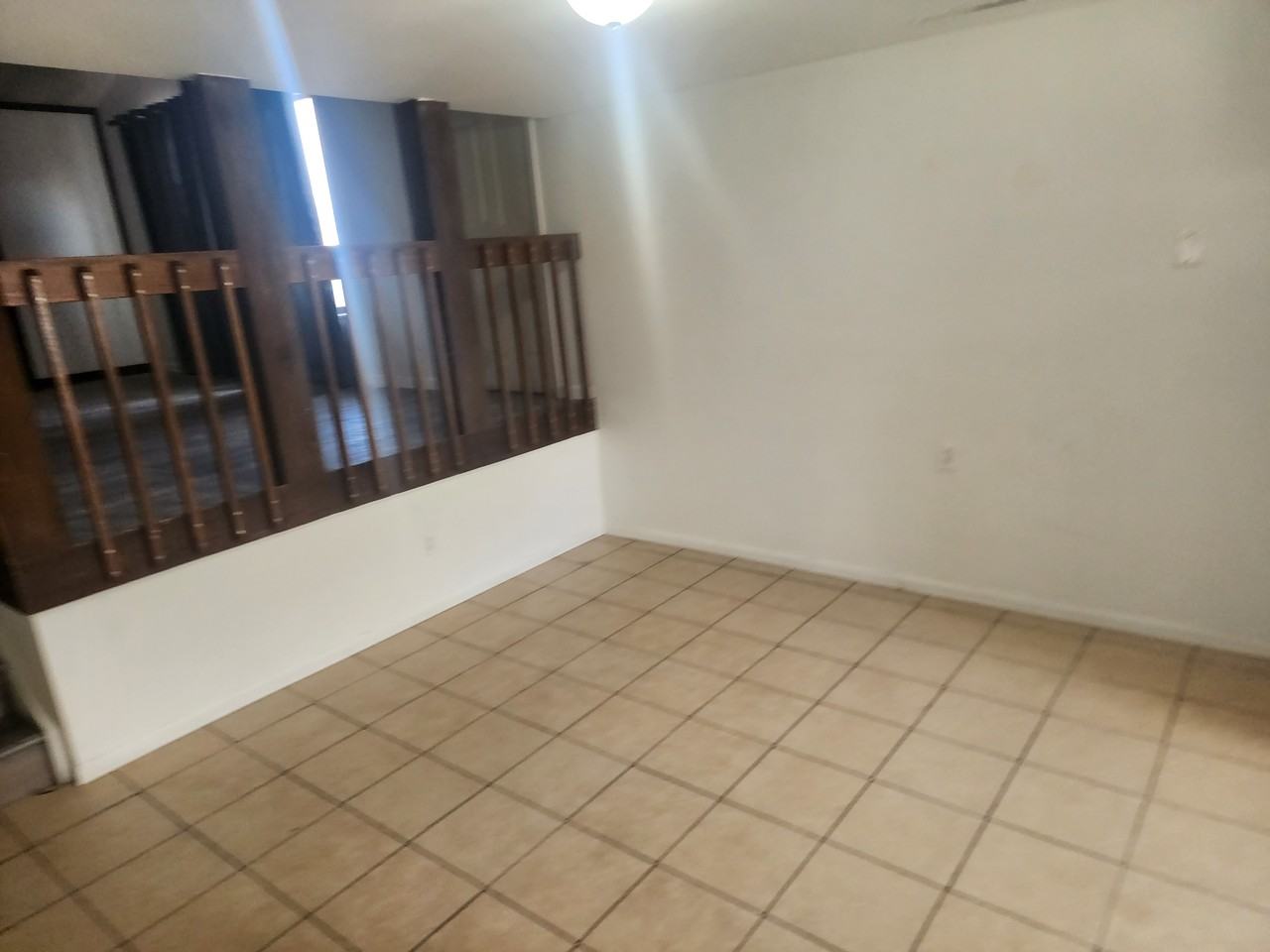 3035 Dublin Blvd #NA - Photo 2 of 12