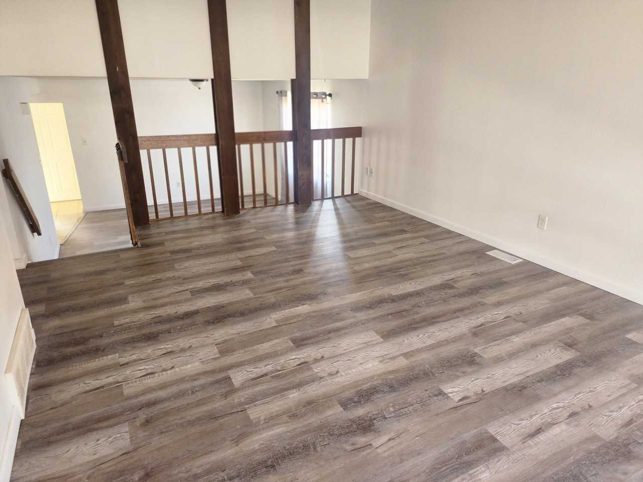 3035 Dublin Blvd #NA - Photo 3 of 12