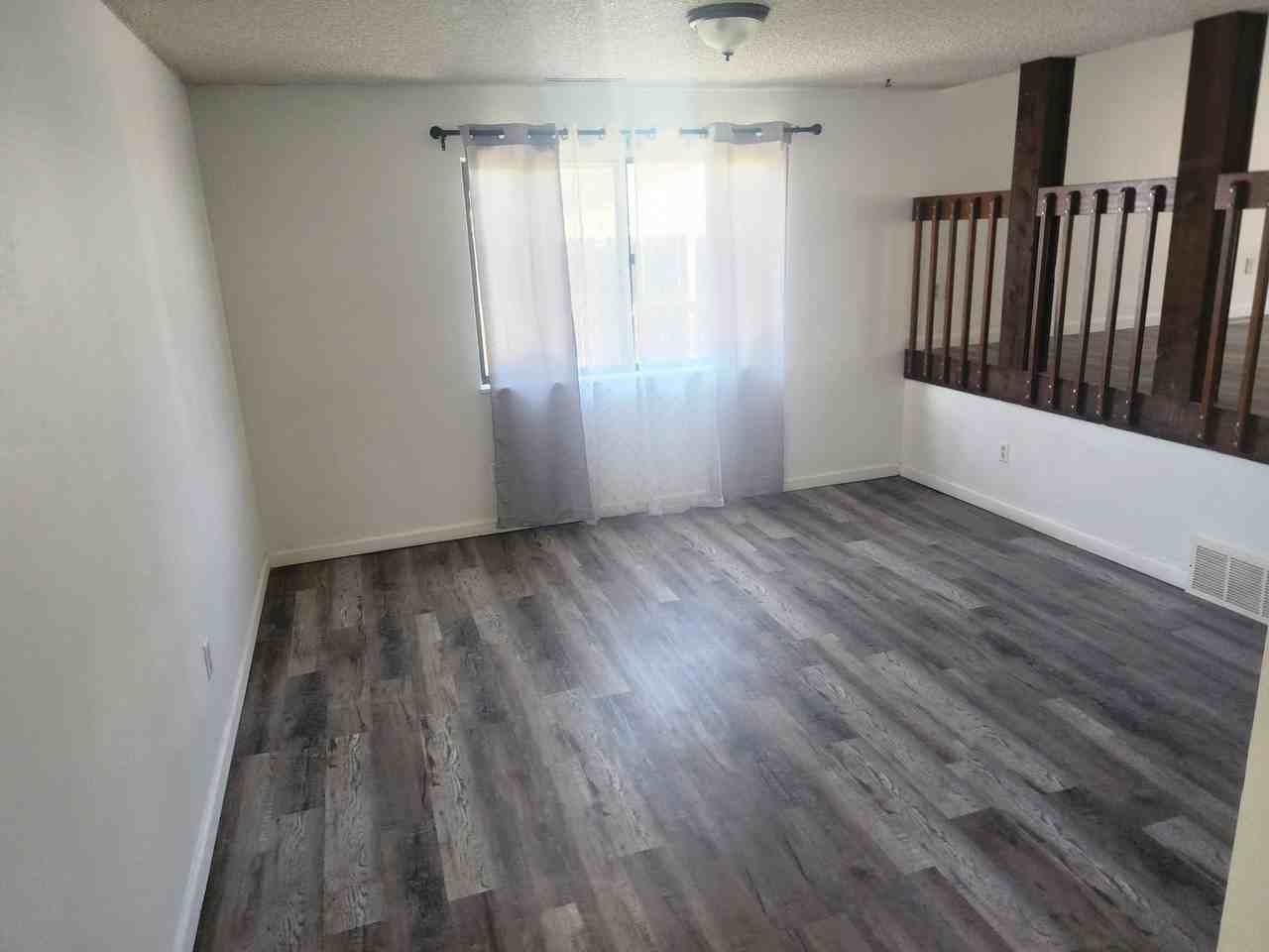 3035 Dublin Blvd #NA - Photo 4 of 12