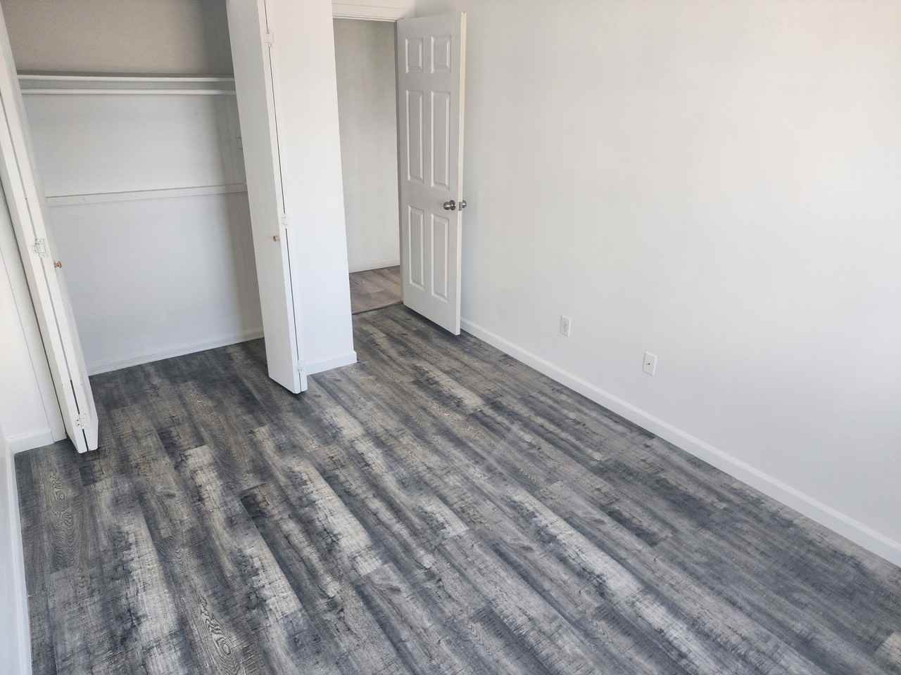 3035 Dublin Blvd #NA - Photo 6 of 12