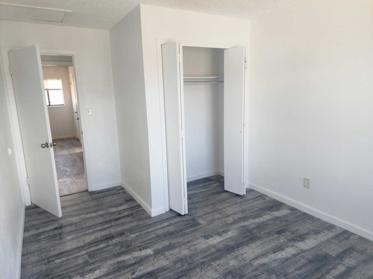 3035 Dublin Blvd #NA - Photo 7 of 12