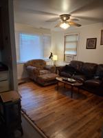 featured image of 111 Becker Ave #NA