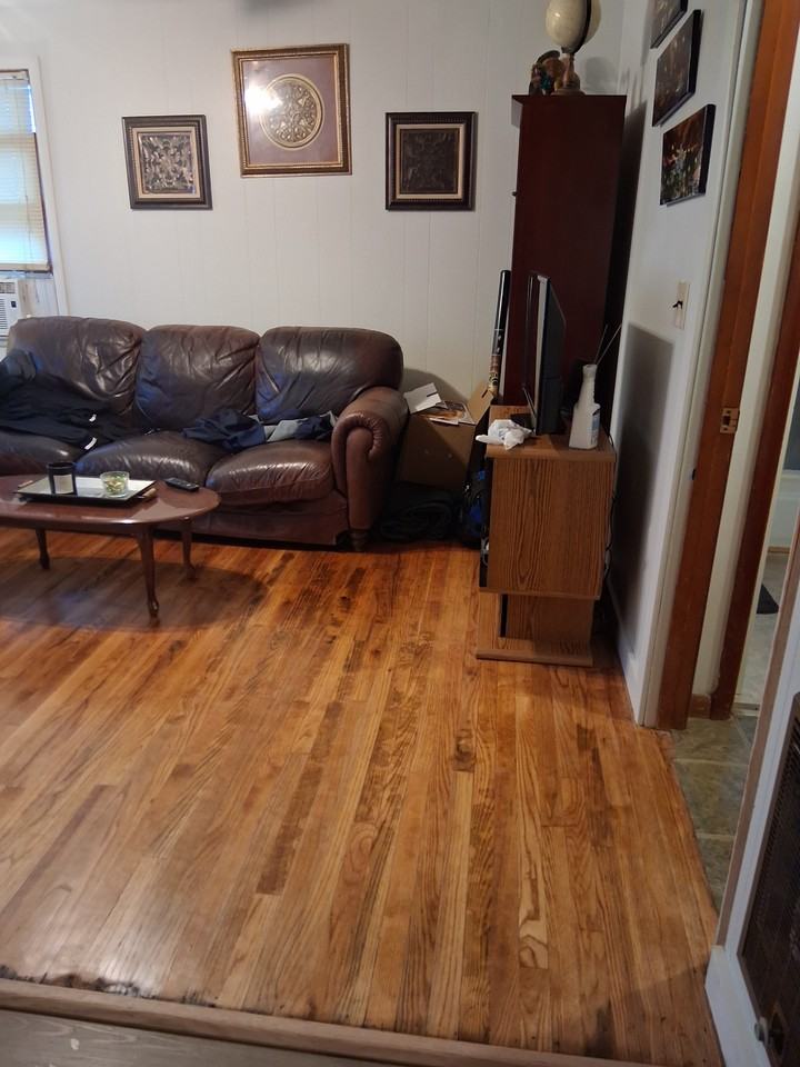 111 Becker Ave #NA - Photo 2 of 8