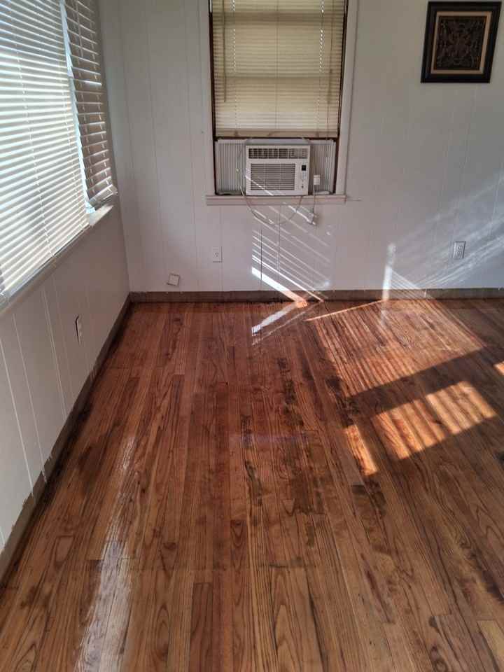 111 Becker Ave #NA - Photo 3 of 8