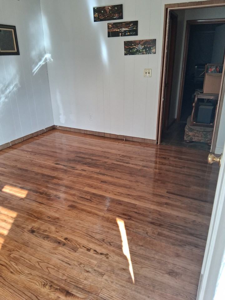 111 Becker Ave #NA - Photo 5 of 8