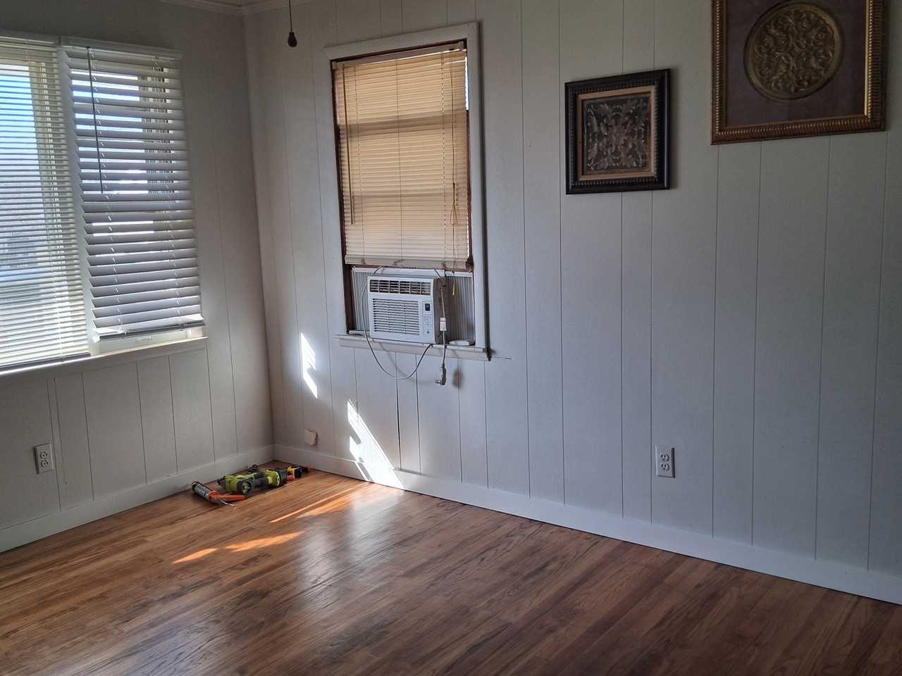 111 Becker Ave #NA - Photo 6 of 8