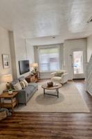 featured image of 912 N 2nd St #NA