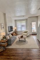 912 N 2nd St #NA - Photo 1 of 1