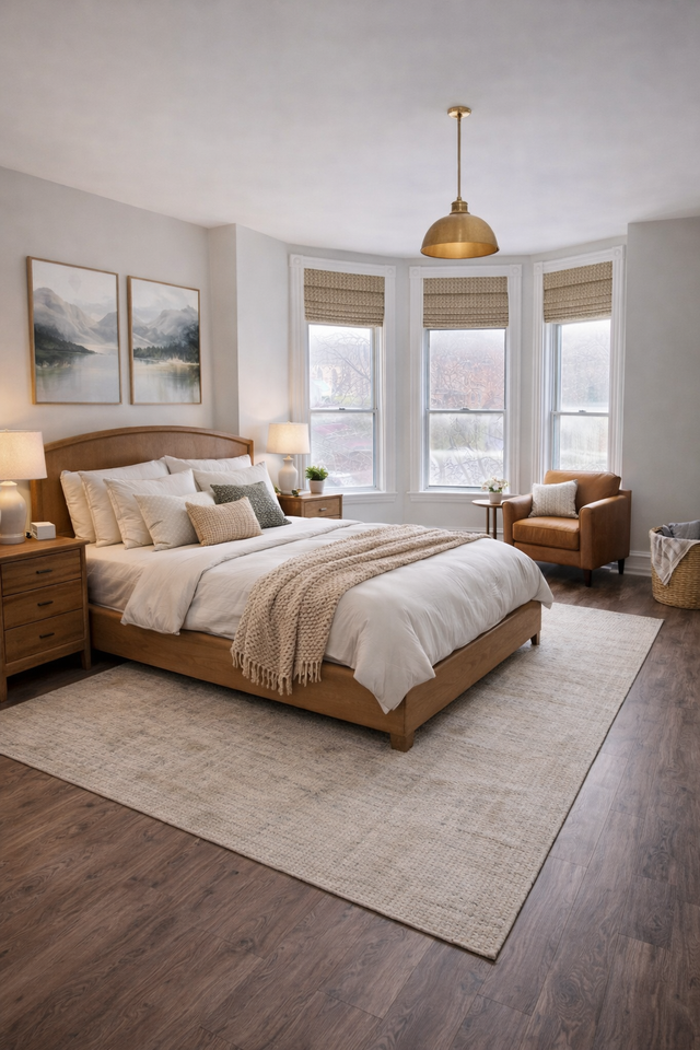 912 N 2nd St #NA - Photo 2 of 20