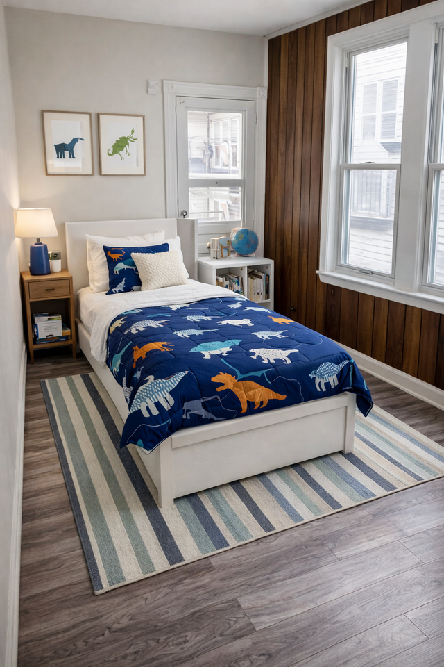 912 N 2nd St #NA - Photo 4 of 20